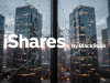 Beitragsbild zu iShares MSCI World ETF: Doppelter Gegenwind