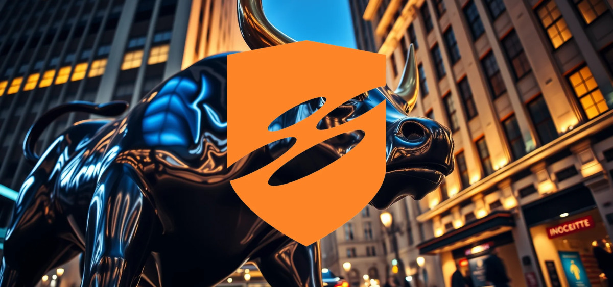 Beitragsbild zu DroneShield Aktie: Massives Wachstum