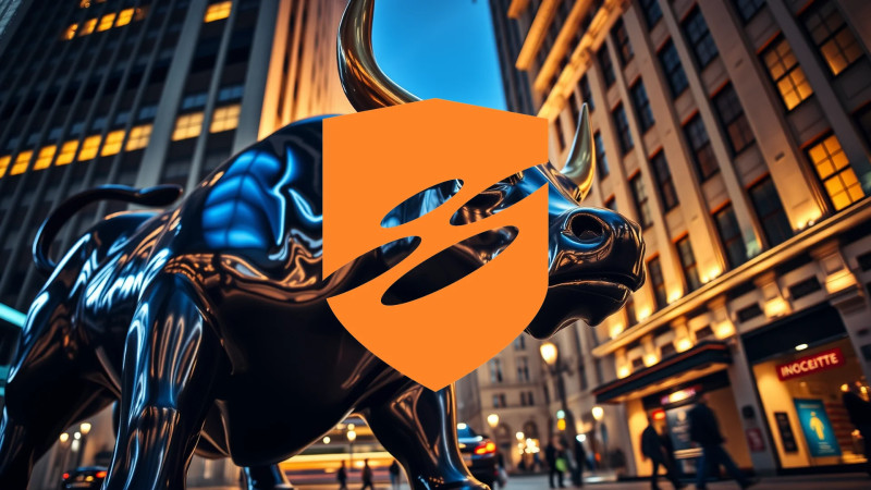 Beitragsbild zu DroneShield Aktie: Massives Wachstum