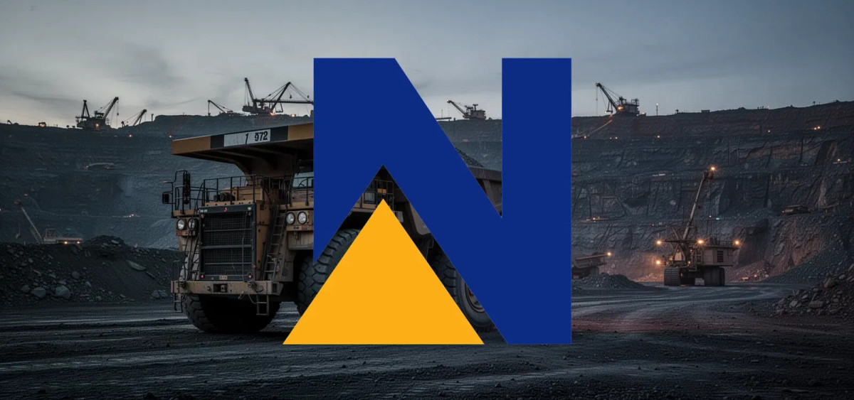 Beitragsbild zu Newmont Aktie: Konflikt belastet