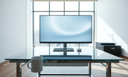 Beitragsbild zu Microsoft installiert Copilot-App automatisch auf allen PCs