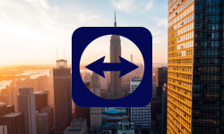 Beitragsbild zu TeamViewer Aktie: Aufatmen nach Zahlen