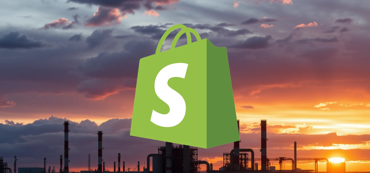 Beitragsbild zu Redcare Pharmacy Aktie: Konkurrenzdruck wächst