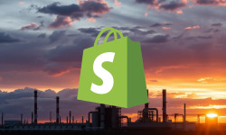 Beitragsbild zu Redcare Pharmacy Aktie: Konkurrenzdruck wächst