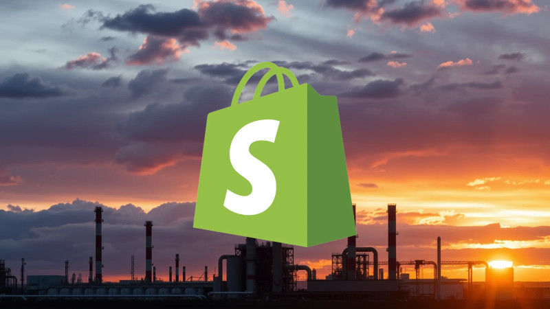 Beitragsbild zu Redcare Pharmacy Aktie: Einbruch