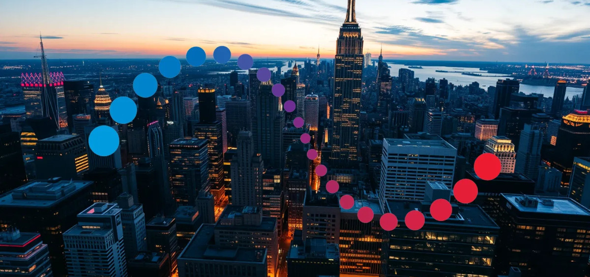 Beitragsbild zu Resmed Aktie: Digitale Transformation überzeugt