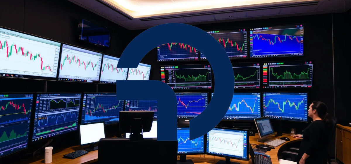 Beitragsbild zu OMV-Aktie: Die Zeit rennt!