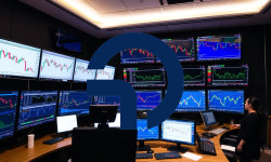 Beitragsbild zu OMV-Aktie: Die Zeit rennt!