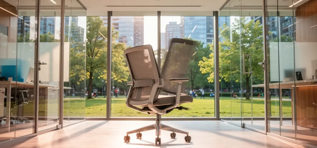 Beitragsbild zu Klarna Aktie: Neuer Impuls