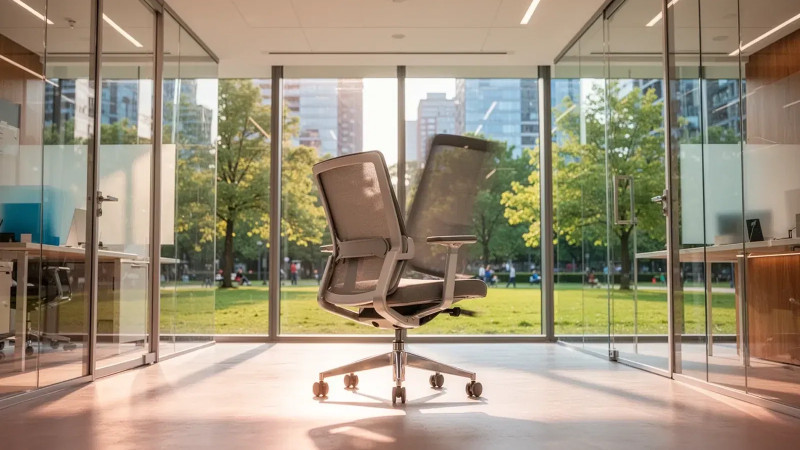 Beitragsbild zu Klarna Aktie: Neuer Impuls