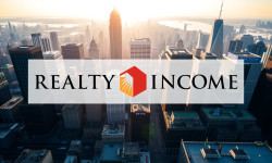 Beitragsbild zu Realty Income Aktie: Die große Wende