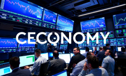 Beitragsbild zu Ceconomy Aktie: Ära beendet!