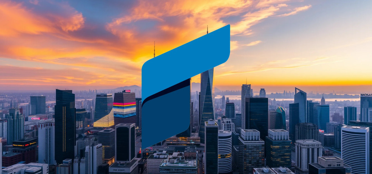 Beitragsbild zu Rheinmetall-Aktie: 5-fach-Knaller!