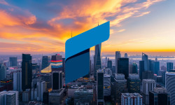 Beitragsbild zu Rheinmetall-Aktie: 5-fach-Knaller!