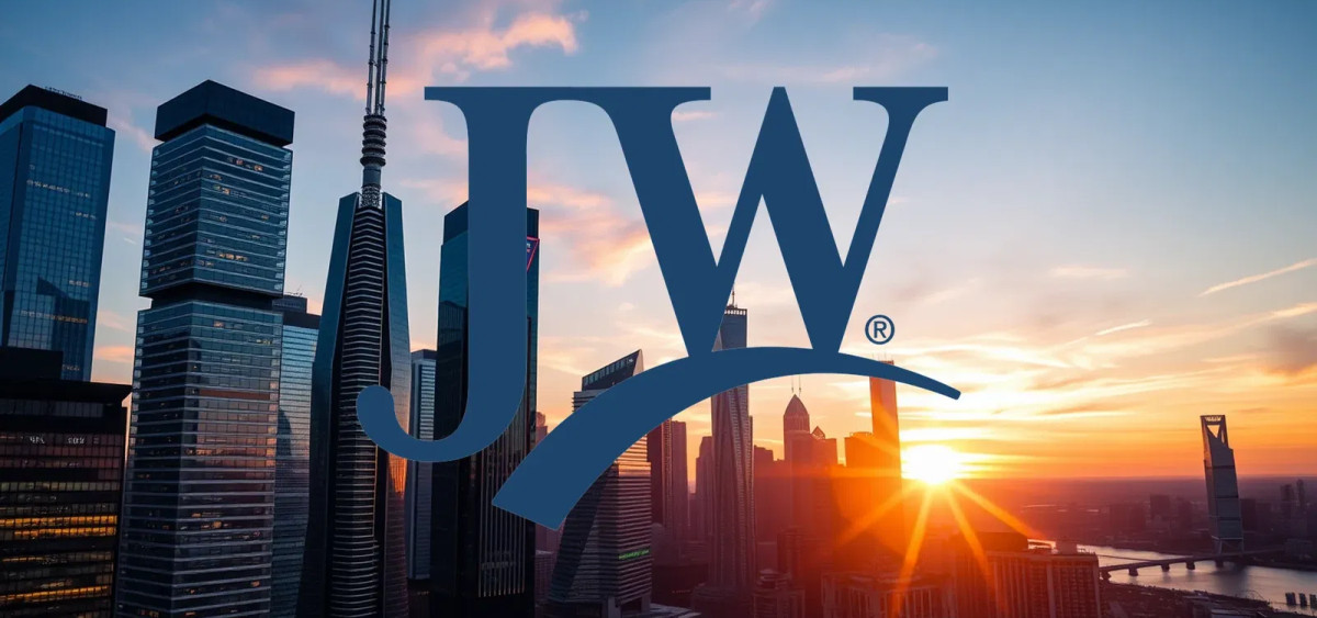 Beitragsbild zu Jeld-WEN Aktie: Schmerzhaftes Erwachen?