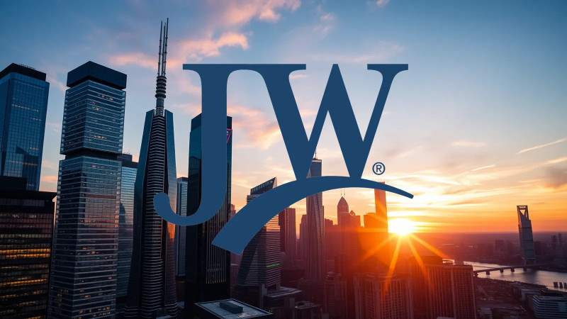 Beitragsbild zu Jeld-WEN Aktie: Schmerzhaftes Erwachen?