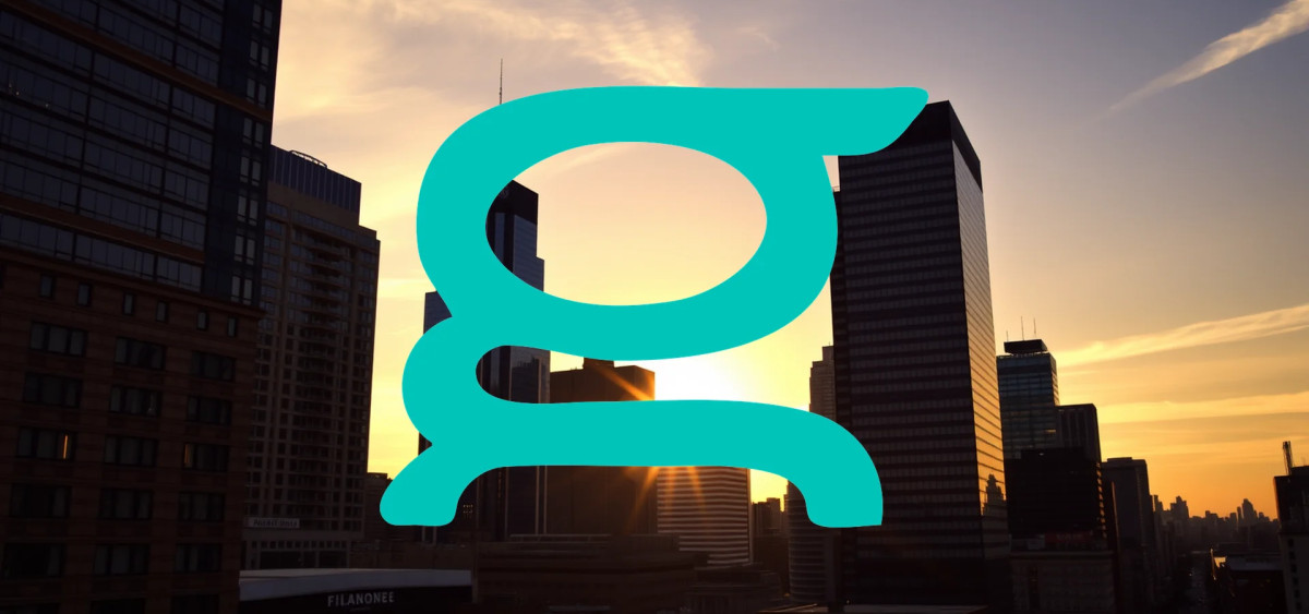 Beitragsbild zu Gerresheimer Aktie: Bernstein bleibt skeptisch