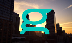 Beitragsbild zu Gerresheimer Aktie: Bernstein bleibt skeptisch