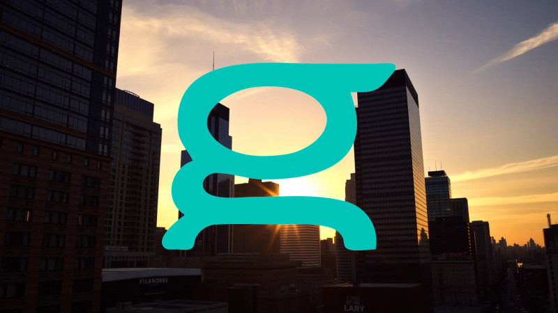 Beitragsbild zu Gerresheimer Aktie: Bernstein bleibt skeptisch