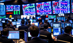 Beitragsbild zu Healwell AI Aktie: Neuer Stratege