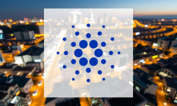 Beitragsbild zu Cardano: Geordnete Verhältnisse?