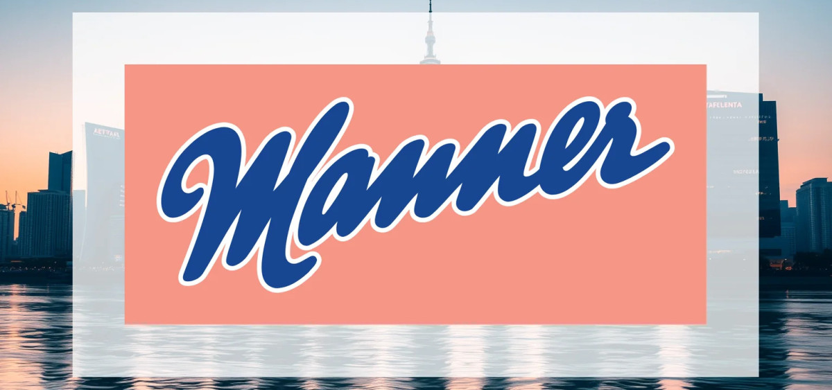 Beitragsbild zu Manner-Aktie: Nicht nachlassen!