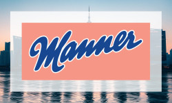 Beitragsbild zu Manner-Aktie: Nicht nachlassen!