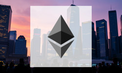 Beitragsbild zu Ethereum: Staking-Boom zieht an