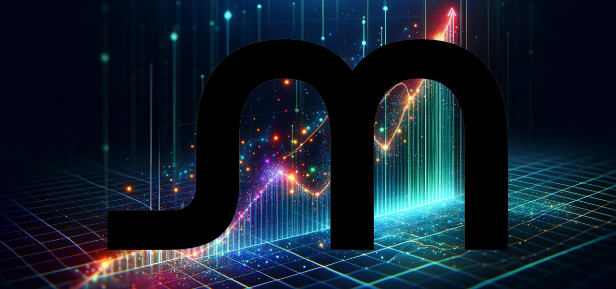 Beitragsbild zu Micron Technology Aktie: Radikale Neuausrichtung