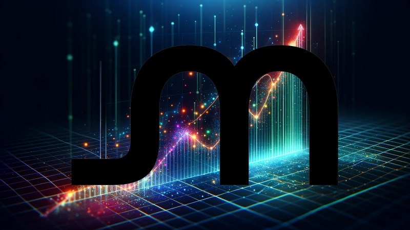 Beitragsbild zu Micron Technology Aktie: Radikale Neuausrichtung