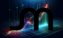 Beitragsbild zu Micron Aktie: Samsung greift an