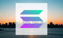 Beitragsbild zu Solana: Entscheidende Woche