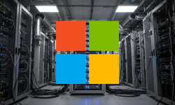 Beitragsbild zu Microsoft Aktie: Kostenfaktor KI