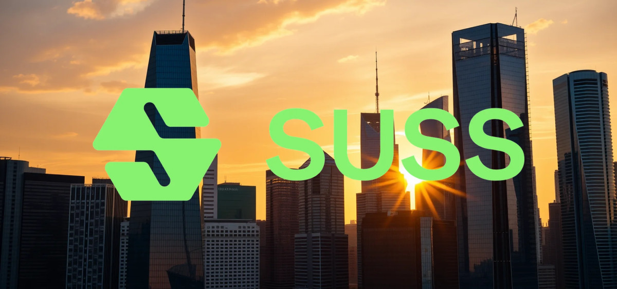 Beitragsbild zu Süss MicroTec Aktie: Warnsignal übersehen?