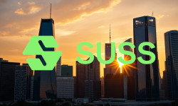 Beitragsbild zu Süss MicroTec Aktie: Warnsignal übersehen?