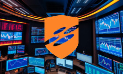 Beitragsbild zu DroneShield Aktie: Militär-Zulassung sorgt für Schub