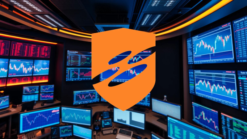 Beitragsbild zu DroneShield Aktie: Militär-Zulassung sorgt für Schub