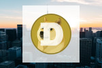 Dogecoin: Käufer nutzen Rücksetzer
