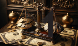 Beitragsbild zu Metaplanet Aktie: Gibt's Baustellen?