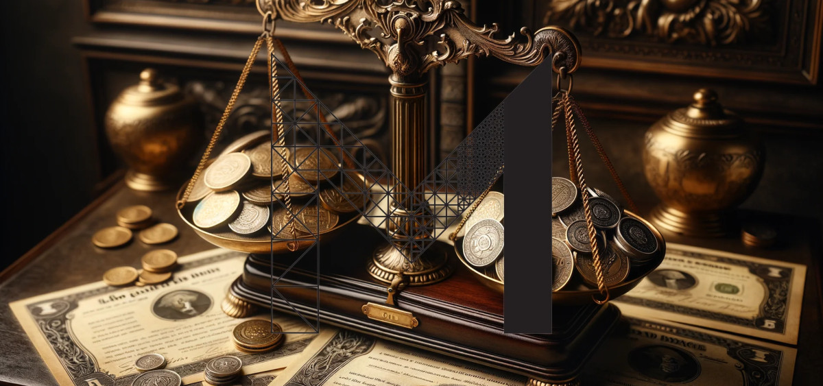 Beitragsbild zu Metaplanet Aktie: Hoher Abschreiber