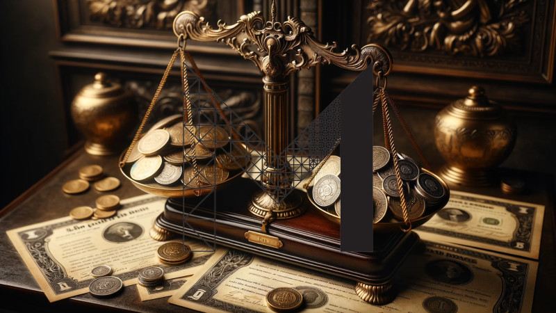 Beitragsbild zu Metaplanet Aktie: Hoher Abschreiber