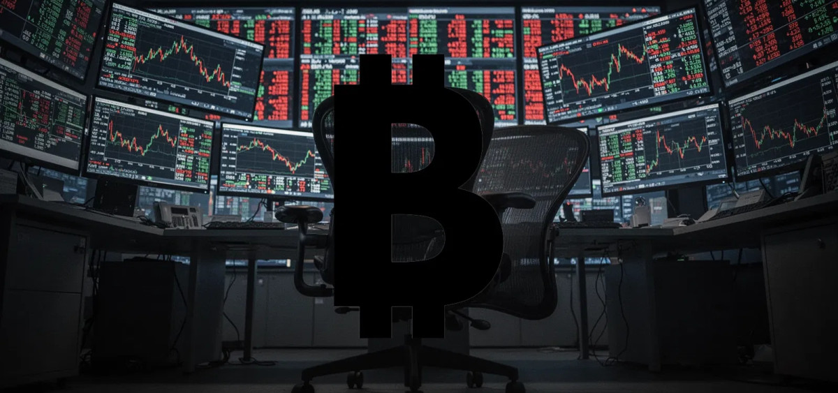 Beitragsbild zu Strategy Aktie: Leerverkäufer unter Druck