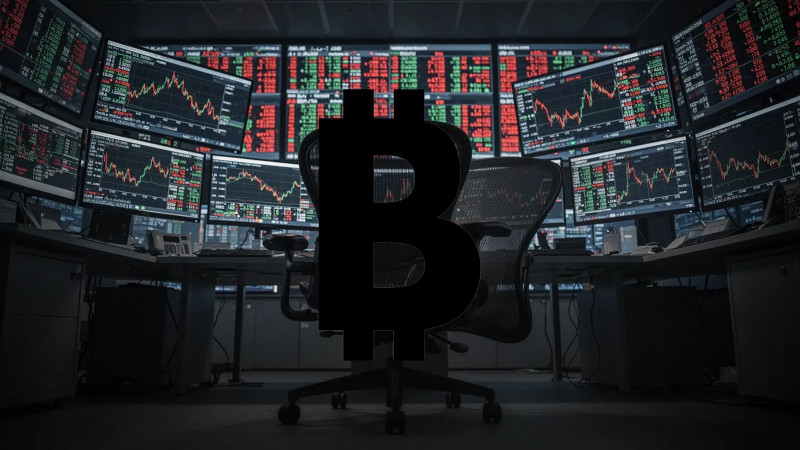 Beitragsbild zu Strategy Aktie: Leerverkäufer unter Druck