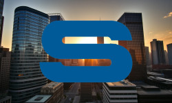 Beitragsbild zu Stadler Rail Aktie: Aufträge satt, Börse skeptisch