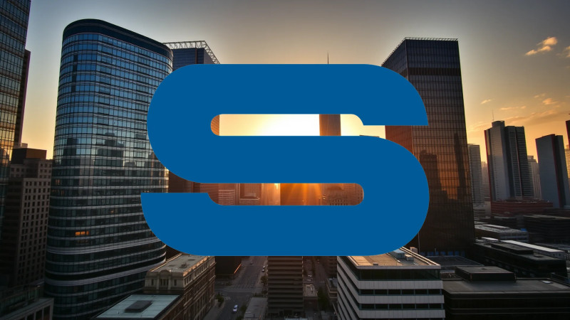 Beitragsbild zu Stadler Rail Aktie: Aufträge satt, Börse skeptisch