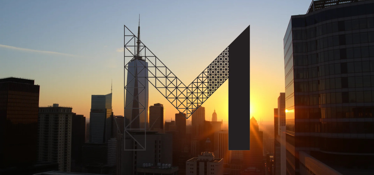 Beitragsbild zu Metaplanet Aktie: Bitcoin treibt Rally