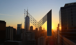 Beitragsbild zu Metaplanet Aktie: Bitcoin treibt Rally