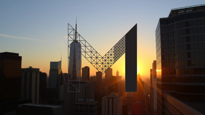 Beitragsbild zu Metaplanet Aktie: Bitcoin treibt Rally