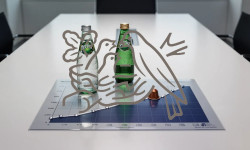 Beitragsbild zu Nestlé Aktie: Bonus-Reform