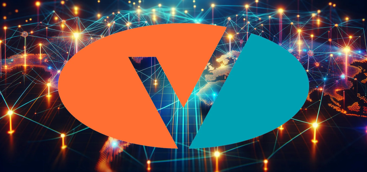 Beitragsbild zu CureVac Aktie: Bedrängnis droht?